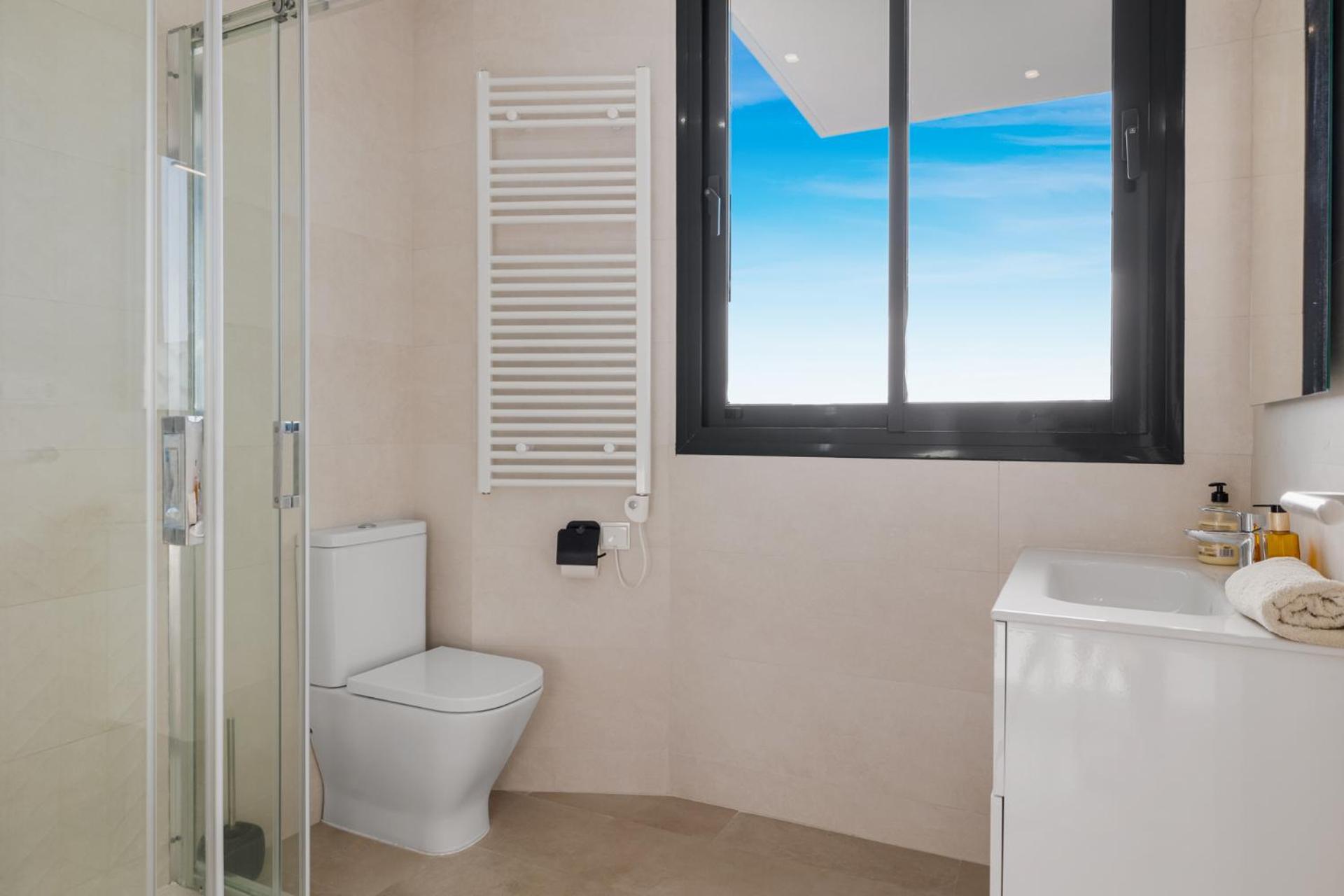 Star View Fuengirola Exterior foto
